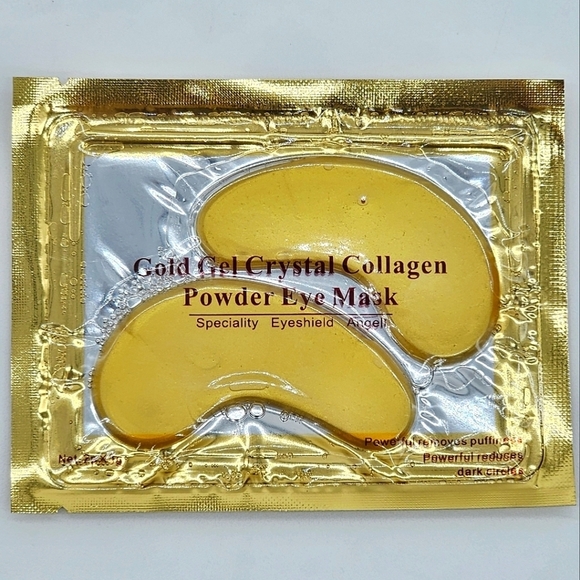 Beauty Bliss Gift Set Self Care Moisturize Rejuvenate Holiday Face Mask Winter - Picture 6 of 11